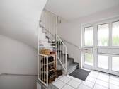 Hausflur EG - 