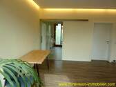 Wohnzimmer 3. Ansicht.JPG - 