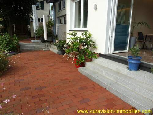 Wohnzimmerterrasse 2. Ansicht.JPG - 