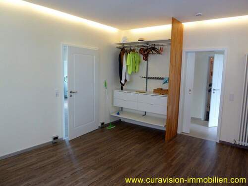 Schlafzimmer 3. Ansicht.JPG - 