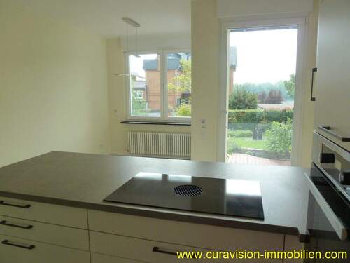 Küche mit Ausblick.JPG - 