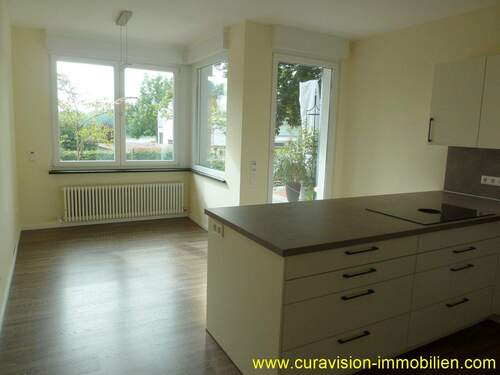 Küche mit Essplatz.JPG - 