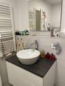Im Badezimmer - 