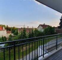 Supergelegenheit - Top gepflegte und behagliche 2 Zimmer-Wohnung. Ihr neuer Lebensmittelpunkt - Mallersdorf-Pfaffenberg