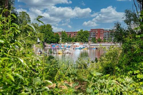 RummelsburgerBucht_5951 - 
