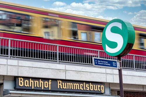 SRummelsburg_5701 - 