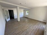 Zimmer2 - 2 Zimmer Etagenwohnung in Naumburg (Saale)