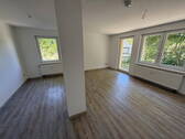 Zimmer2 - Etagenwohnung mit 71,20 m&sup2; in Naumburg (Saale) zur Miete