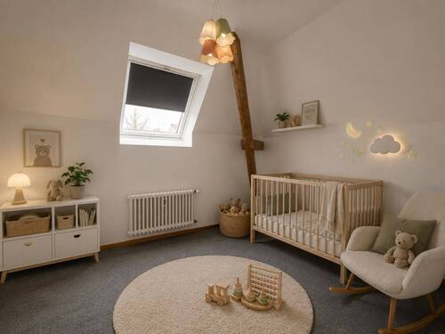 Impression-13a.jpg - 