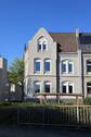 Impression-01.jpg - DAS HAUS, DAS FAMILIEN TRÄUMEN LÄSST – mit Garten, Charme und unendlich viel Platz
