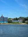 Impression-23-Rheinblick.jpeg - 