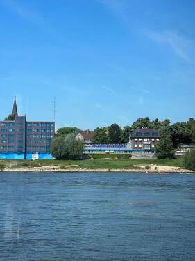 Impression-23-Rheinblick.jpeg - 