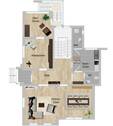 01_Grundriss-EG.jpg - 