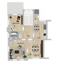 02_Grundriss-1-OG.jpg - 