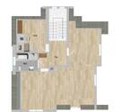 03_Grundriss-2-OG.jpg - 