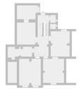 04_Grundriss-KG.jpg - 