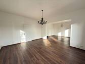 Impression-3.JPG - Doppelhaushälfte mit 283,00 m&sup2; in Duisburg zum Kaufen