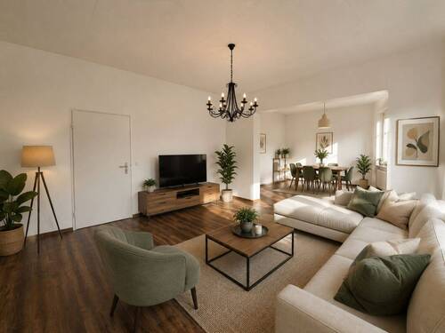 Impression-3a.jpg - 