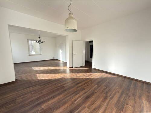 Impression-4.JPG - 