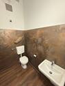 Impression-5.JPG - 