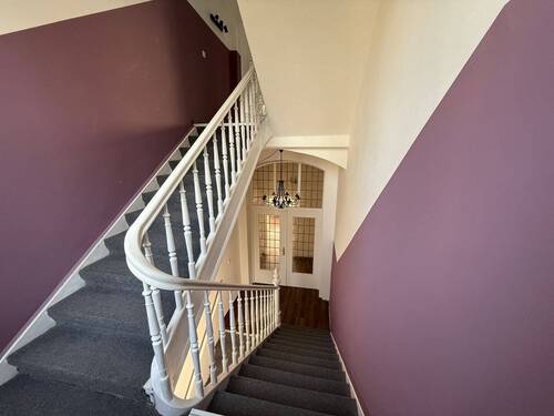 Impression-6.JPG - 