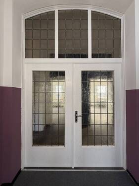 Impression-7.JPG - 