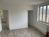 WhatsApp Image 2026-06-17 at 11.37.14 - Wohnung, 03. OG, rechts, 48, Friedrich-Wöhler-Str. 40
