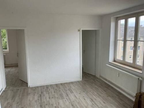 WhatsApp Image 2026-06-17 at 11.37.14 - Wohnung, 03. OG, rechts, 48, Friedrich-Wöhler-Str. 40
