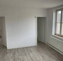 Wohnung, 03. OG, rechts, 48, Friedrich-Wöhler-Str. 40 - Kassel Nord-Holland