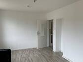WhatsApp Image 2026-06-17 at 11.37.03 (5) - 3 Zimmer Etagenwohnung zur Miete in Kassel