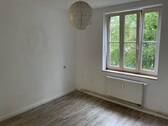 WhatsApp Image 2026-06-17 at 11.37.03 (4) - 3 Zimmer Etagenwohnung in Kassel