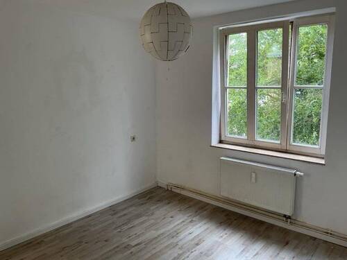 WhatsApp Image 2026-06-17 at 11.37.03 (4) - 3 Zimmer Etagenwohnung in Kassel