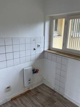WhatsApp Image 2026-06-17 at 11.37.02 - Etagenwohnung mit 50,00 m&sup2; in Kassel zur Miete