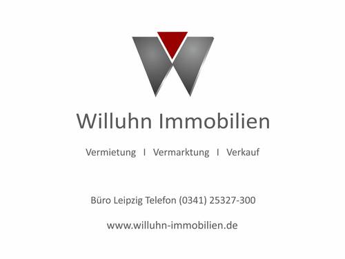 Kontaktdaten - Grundstück in Schönwölkau