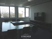 Besprechung - 