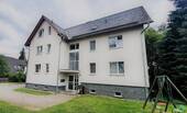 Bild 4 - Etagenwohnung mit 1,19 m² in Flöha zum Kaufen