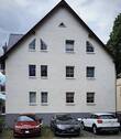 Haus 19 a - 
