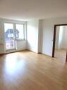Wohnungsbeispiel - 