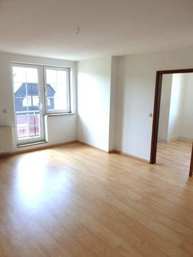 Wohnungsbeispiel - 