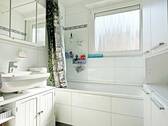 Bild 10 - 