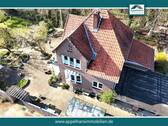 Hausansicht - 