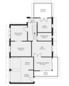 Grundriss EG - 