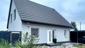 Ansicht - 5 Zimmer Einfamilienhaus zum Kaufen in Muldestausee