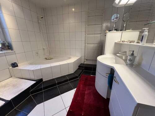 Bad Ansicht 1 - 