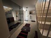 Flur UG Ansicht 1 - 