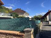 Ansicht rechts - Einfamilienhaus mit 235,00 m² in Nauendorf zum Kaufen