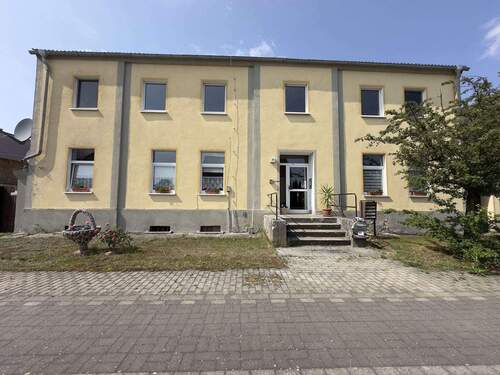 2 - 7 Zimmer Einfamilienhaus zum Kaufen in Kloster Lehnin
