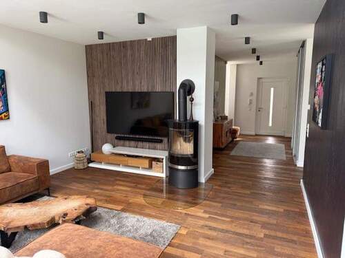 Bild 4 - Einfamilienhaus mit 230,00 m&sup2; in Berlin zum Kaufen