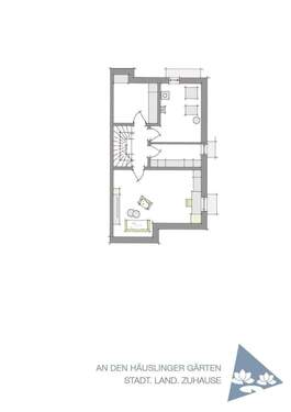 DHH_STANDARD_KG.jpg - 