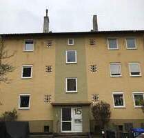 4 Reihenhäuser mit 24 WE, Trifelsstr. 15-21, 66113 Saarbrücken